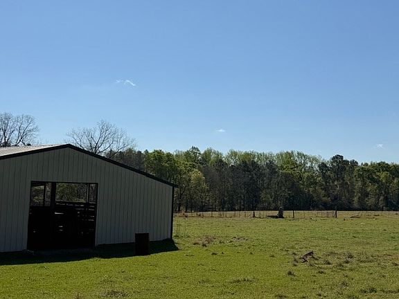 3rd image of 0 Camp Brooklyn Rd
