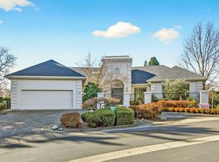 3192 Arnold Palmer Way, Medford, OR 97504