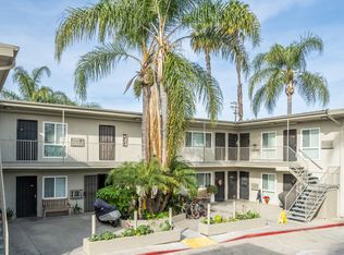 1830 W Commonwealth Ave UNIT 6, Fullerton, CA 92833