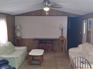 6434 Us Highway 441 SE, Okeechobee, FL 34974