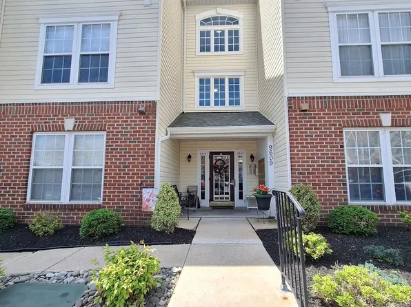 9609 Haven Farm Rd #9609H, Perry Hall, MD 21128