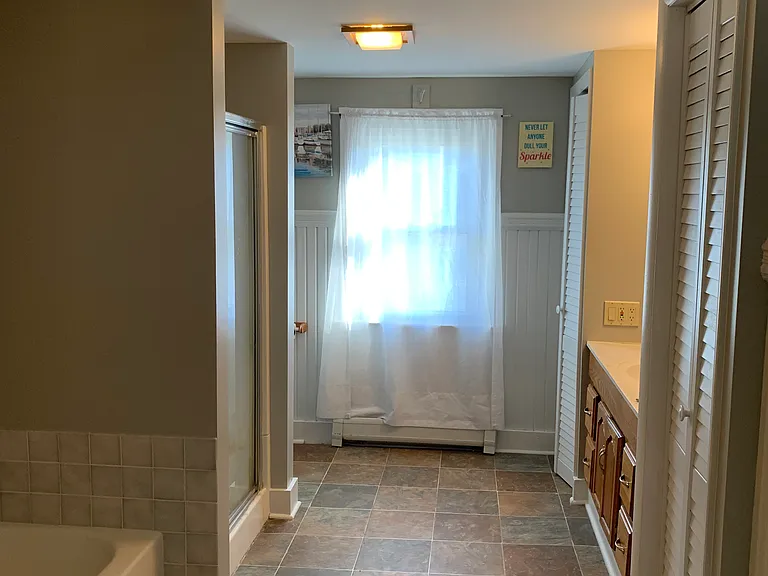 192 N Main St #192 — Photo 10