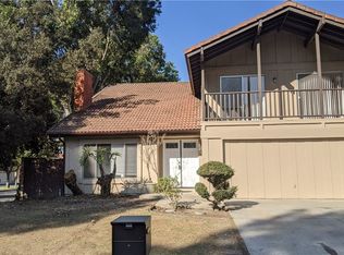 16423 Cherry Crest Cir, Cerritos, CA 90703