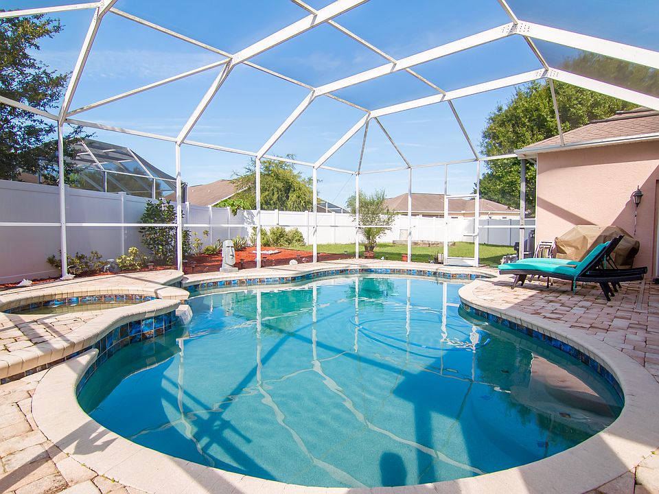 1st image of 9203 Grand Palm Ct