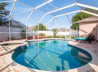 9203 Grand Palm Ct, Riverview, FL 33578