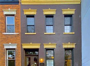 344 Chauncey St, Brooklyn, NY 11233