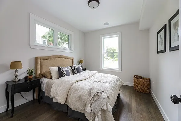 45 Clement Ave #3 — Photo 21