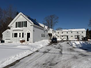 55 West St APT 3, Biddeford, ME 04005