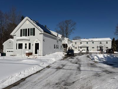 55 West Street #3, Biddeford, ME, 04005
