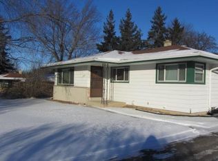 3400 S Moorland Rd, New Berlin, WI 53151