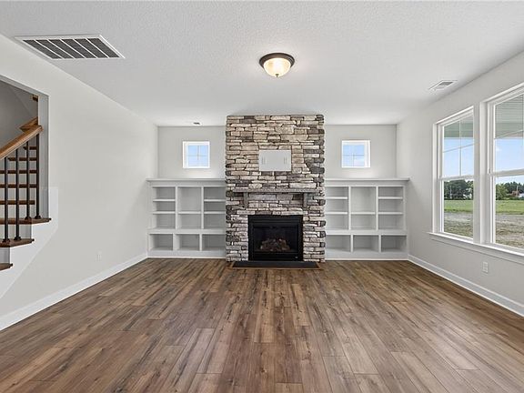 6th image of this home