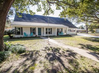 309 Eastland Dr, Lafayette, LA 70503