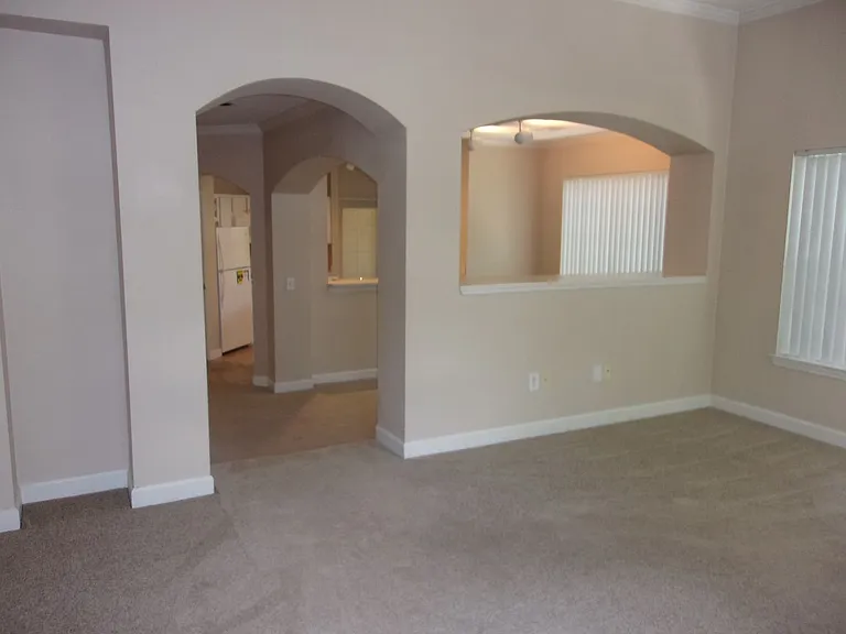 4 Indigo Run Dr #1420 — Photo 29