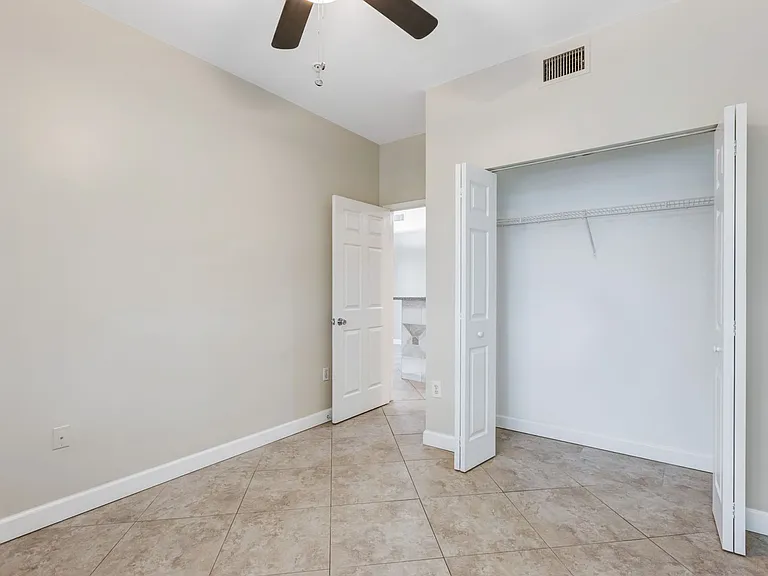 1105 Reserve Ct #307 — Photo 16