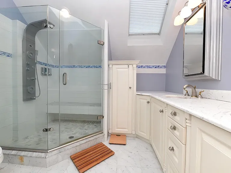 31 Ellisville Rd — Photo 24