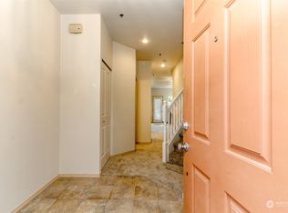 1008 37th St SE APT C, Auburn, WA