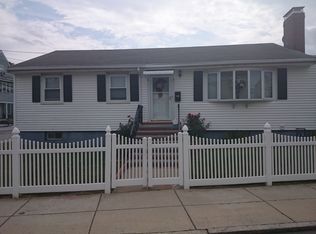 22 Duval St, Brighton, MA 02135