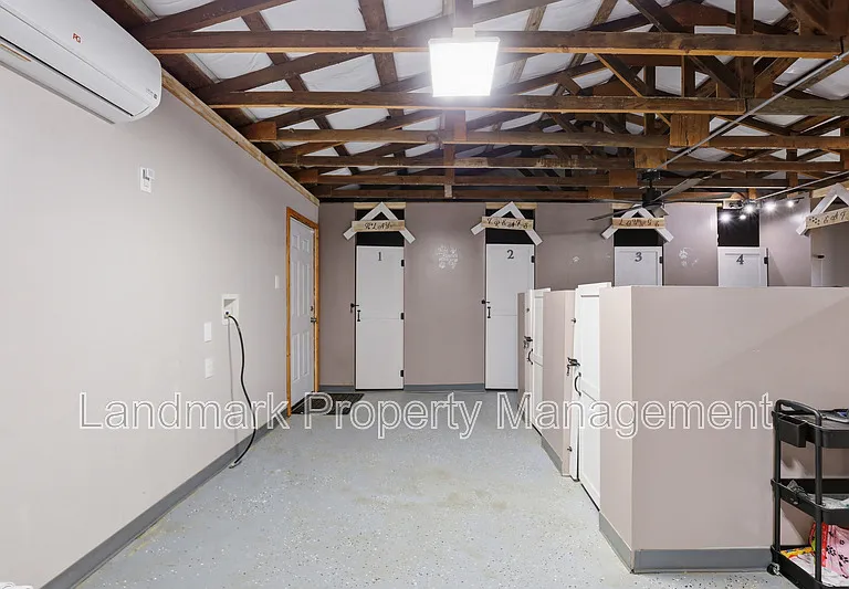 6720 Dick Price Rd — Photo 20