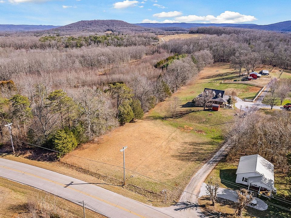 61 Dykes Ln, Rock Island, TN 38581 Zillow