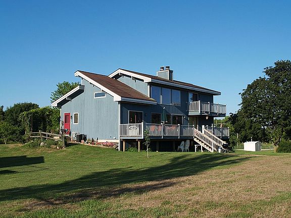 timeless contemporary styling