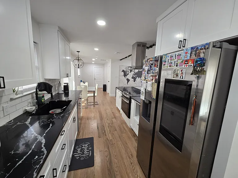 5509 Edgewater Cir — Photo 6