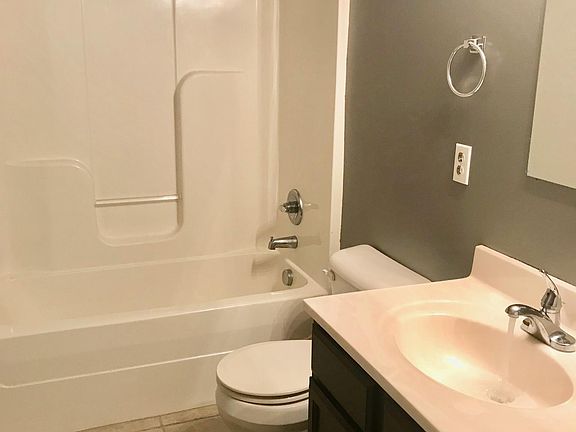 5th image of 8021 Wilburn Way