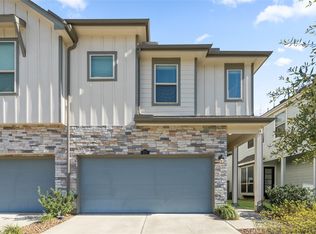 575 Dry Fork Ln, Conroe, TX 77304