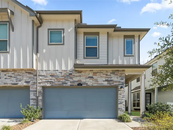 575 Dry Fork Ln, Conroe, TX 77304