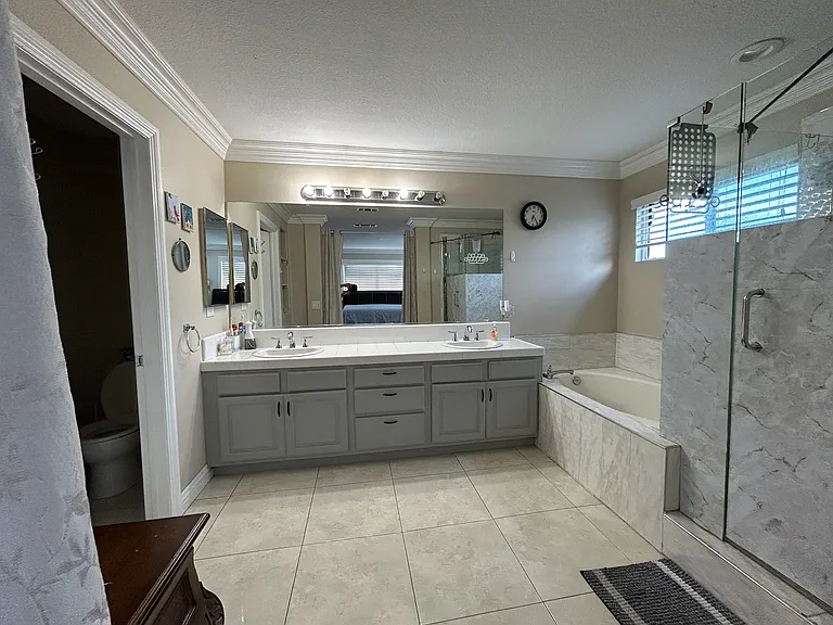 12772 Arbor Ct — Photo 16