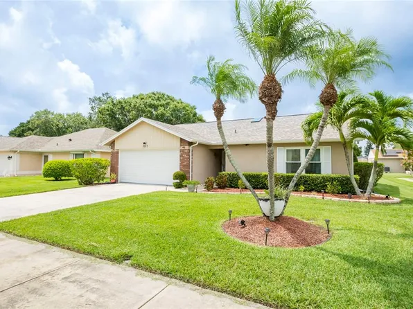 3917 104th Ave N, Clearwater, FL 33762