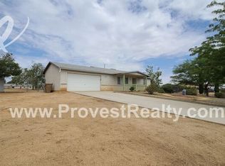 10842 9th Ave, Hesperia, CA 92345