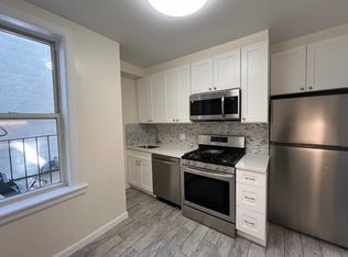 24-48 29th St #RR, Astoria, NY 11102
