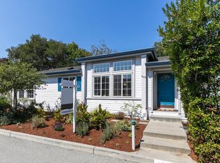 4605 Windward Ct, Soquel, CA 95073