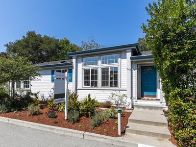 4605 Windward Ct, Soquel, CA, 95073
