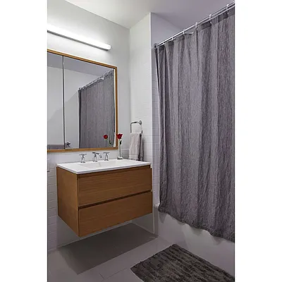 Rented by Brown Harris Stevens | media 4