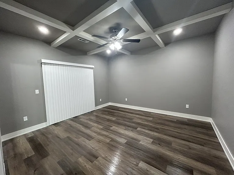 2602 N Ward Dr — Photo 4