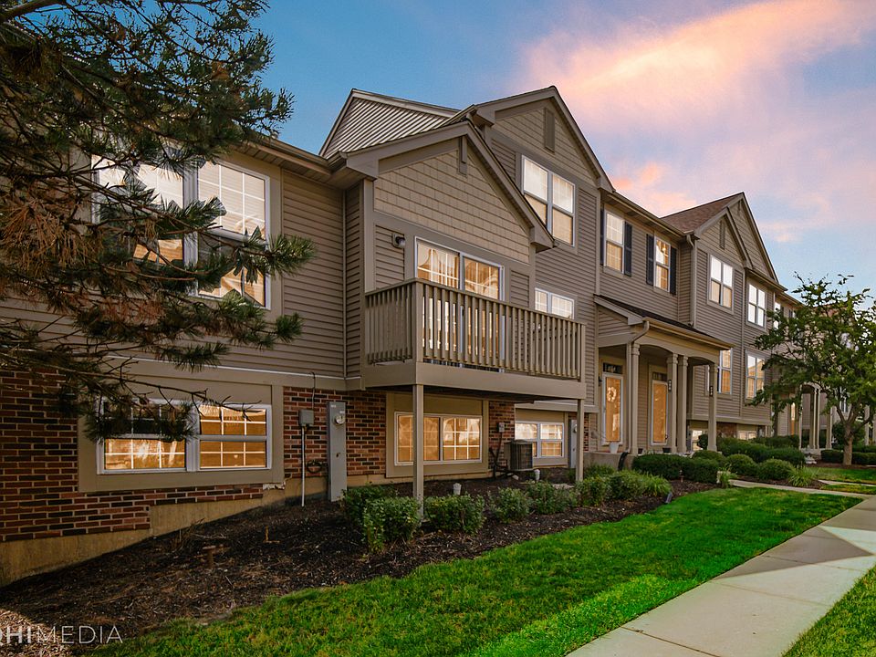 774 Cherry Creek Dr, Grayslake, IL 60030 Zillow