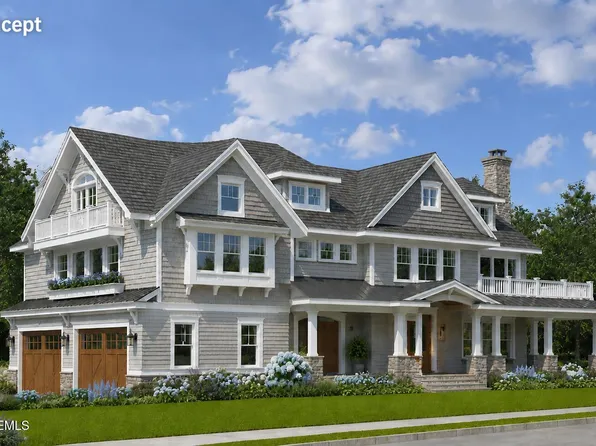 23 Washington Avenue, Avon-by-the-sea, NJ 07717