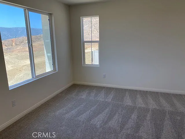 934 Helena Rdg — Photo 13