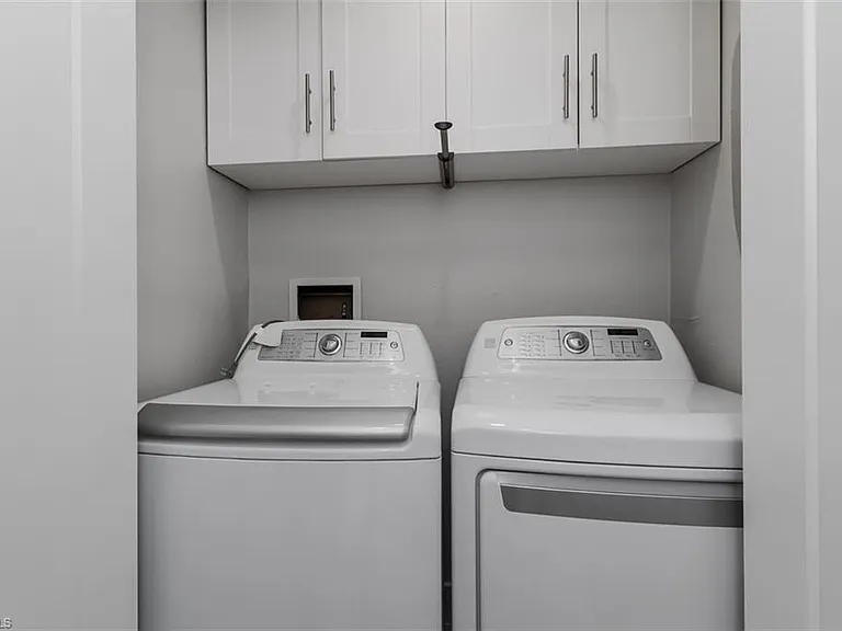 834 Gulf Pavilion Dr #204 — Photo 26