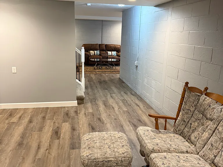 136 Blackhawk Ln — Photo 42