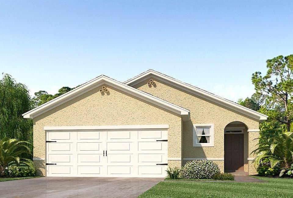 Elevation Image 0.
