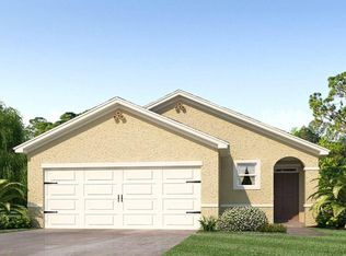555 Armoyan Way, New Smyrna Beach, FL 32168