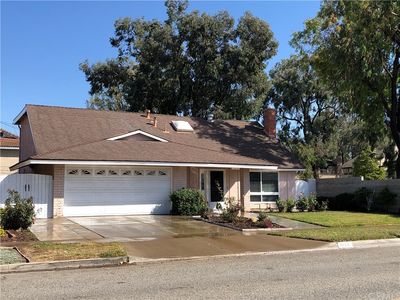 3026 Babb St, Costa Mesa, CA, 92626