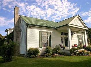 568 E Broad St, Cookeville, TN 38501