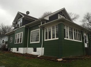 603 Mill St APT A, Elgin, IL 60123