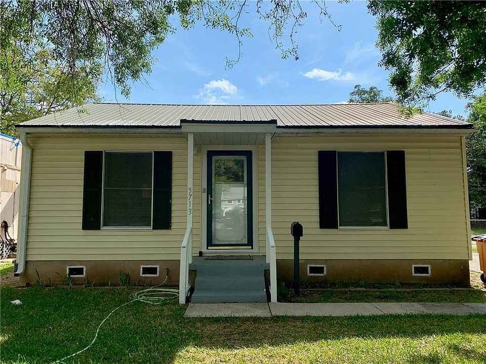 1st image of 5713 Woodrow Ave