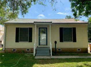 5713 Woodrow Ave, Austin, TX 78756