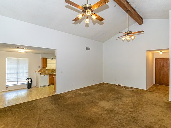 3rd image of 2008 Shannon Dr