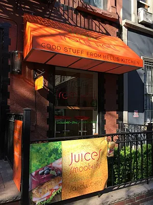 Rented by New Vista Horizons, Inc. | media 32